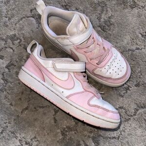 listing-status-banner